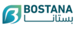 Bostana foods