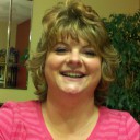 Celina Tent Europe LTD.