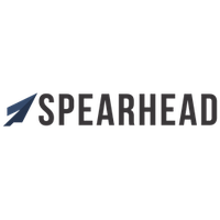 SPEARHEAD International Inc.