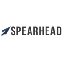 SPEARHEAD International Inc.