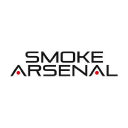 Smoke Arsenal