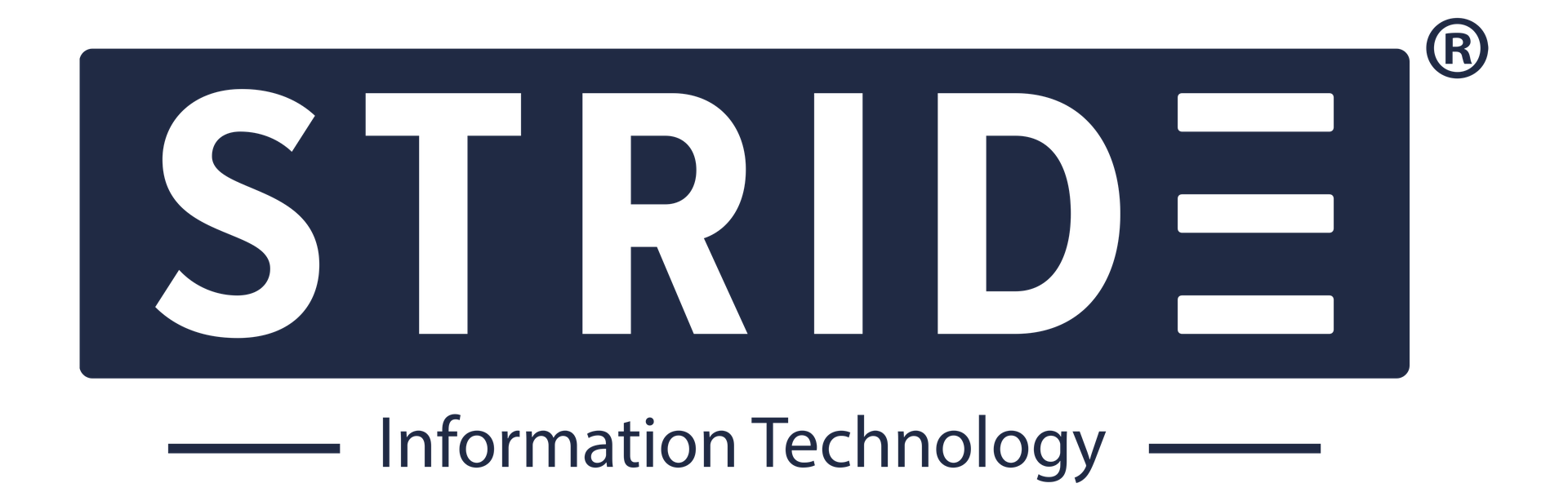 Stride Information Technology L.L.C