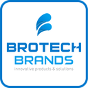 BROTECH Brands sh.p.k
