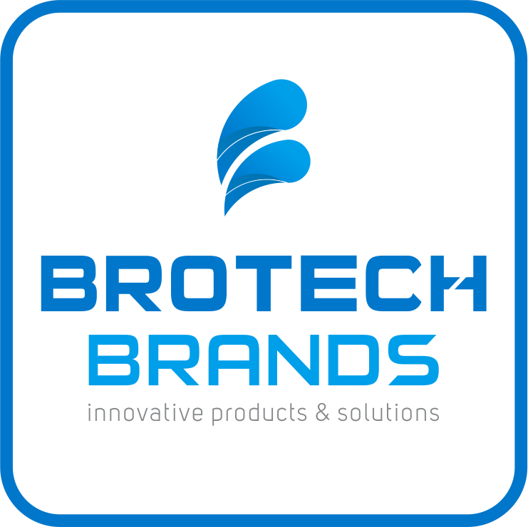 BROTECH Brands sh.p.k