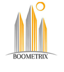 Boometrix Development Corporation