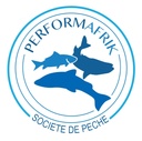 PerformAfrik