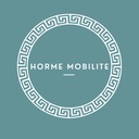 Hormé Mobilité