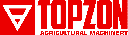 Topzone SRL
