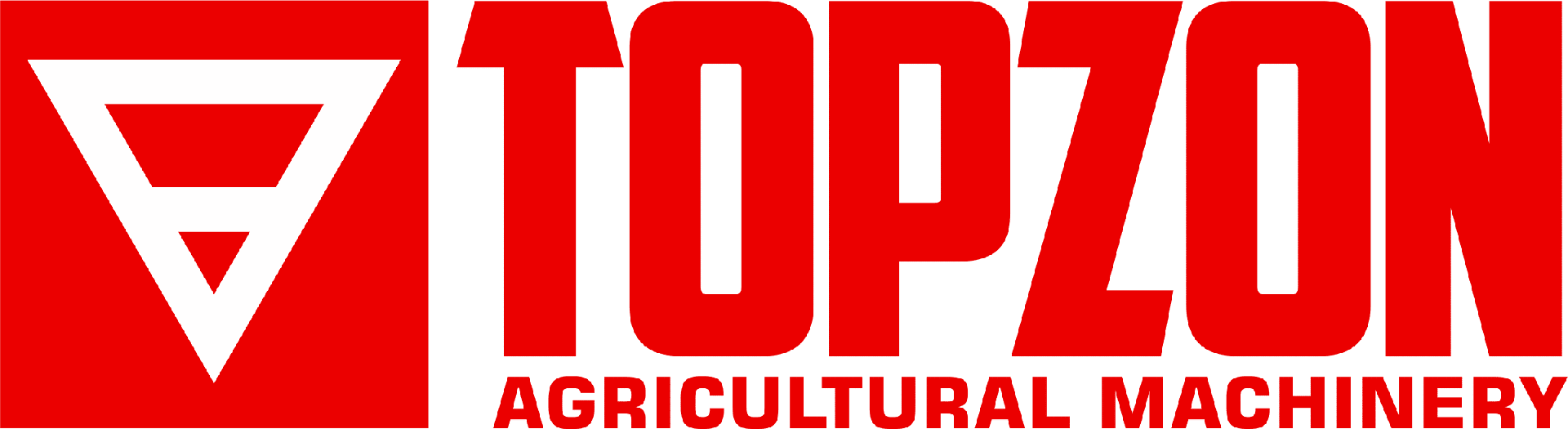 Topzone SRL