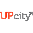 Upcity 