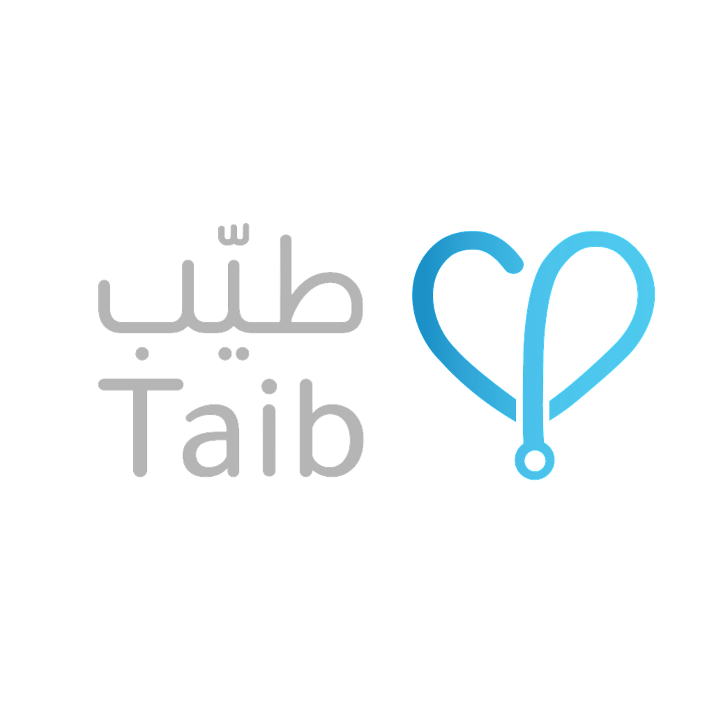 TaibSA