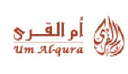 Um Al Qura Development Co