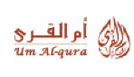 Um Al Qura Development Co