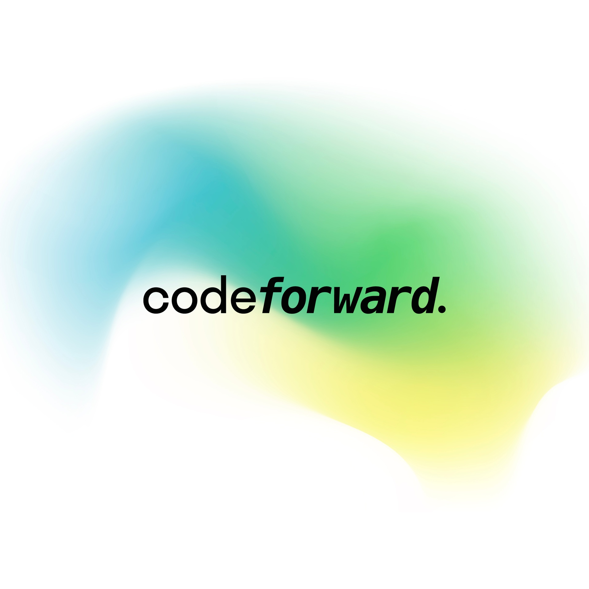Codeforward B.V.