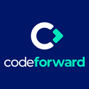 Codeforward