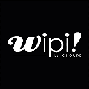 Wipi Group