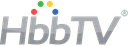 HbbTV