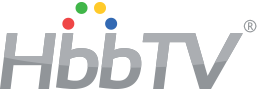 HbbTV