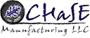 CHaSE Manufacturing, LLC, Matthew Harrison