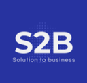 Solution2Business