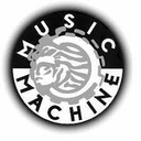 Music Machine