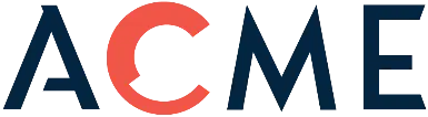 ACME S.R.L