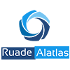 Ruade Al Atlas