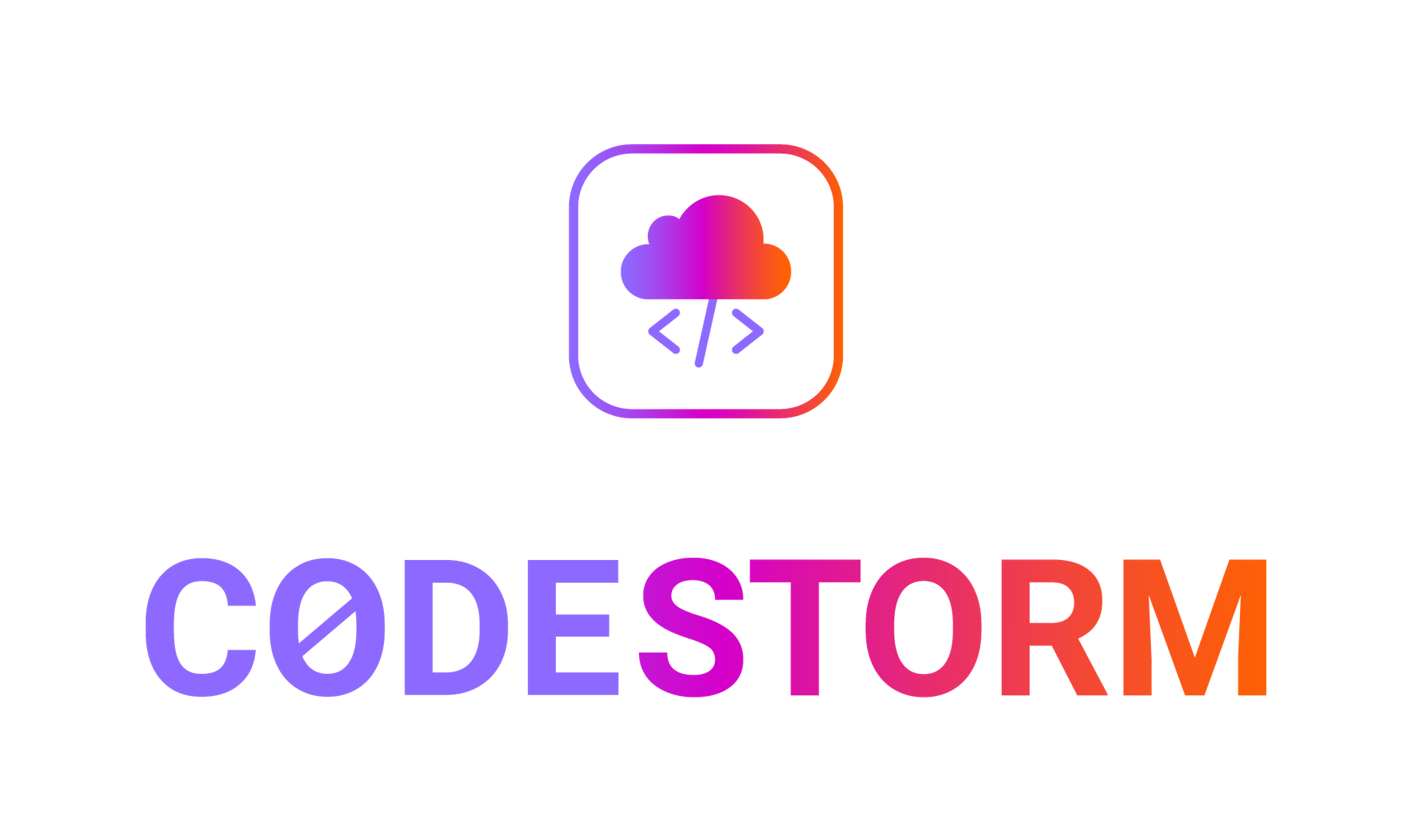 Codestorm Srl