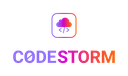 Codestorm Srl