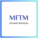 MFTM Growth Advisors SRL