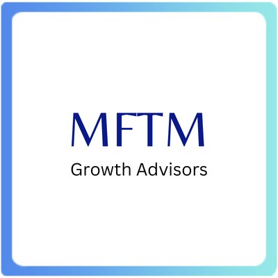 MFTM Growth Advisors SRL
