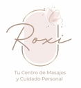 Centro Roxi, Roxana María Scintei