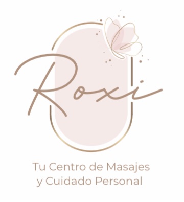 Centro Roxi, Roxana María Scintei