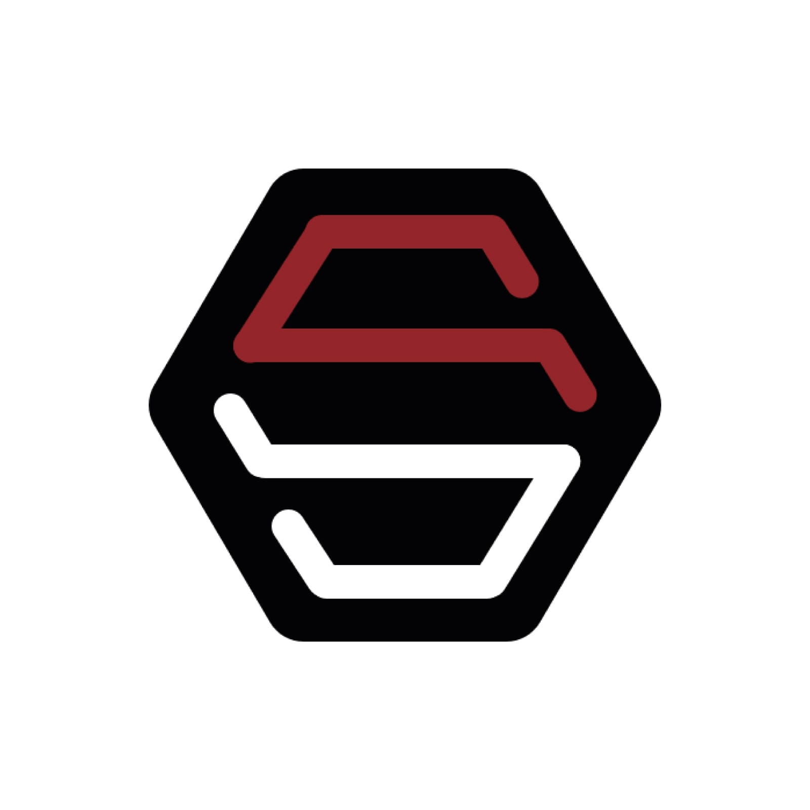 Synergy Application & Services