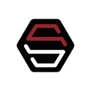 Synergy Application & Services