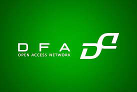 DFA Zimbawe (PVT) LTD