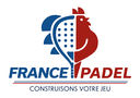 France Padel