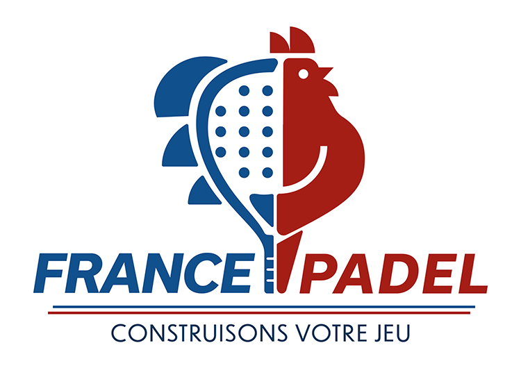 France Padel