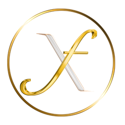 Exfid - Tax and Accounting, Ilhan Durmaz
