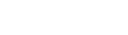 Vineria Vitani srl