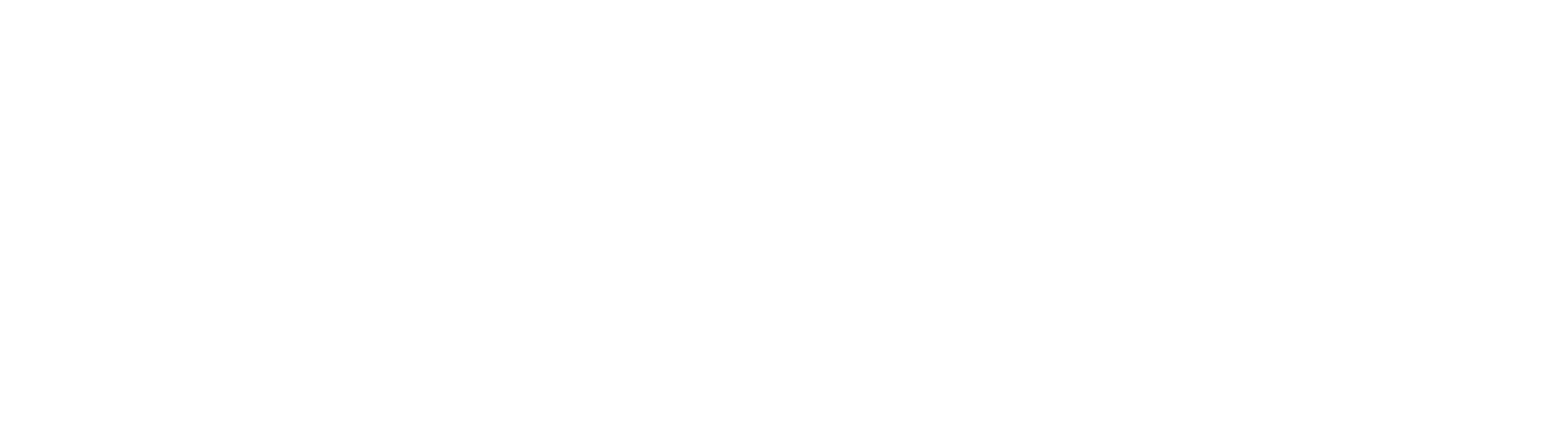 Vineria Vitani srl