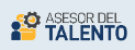 Asesor del Talento SPA