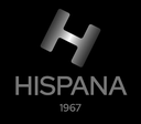 Hispana de Maquinaria