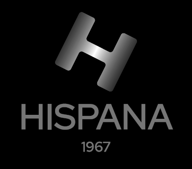 Hispana de Maquinaria