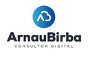 Arnau Birba, Arnau Birba Aguilar
