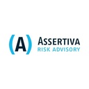 ASSERTIVA S.A.