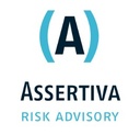 ASSERTIVA S.A.