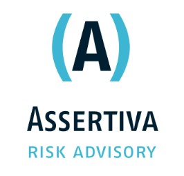 ASSERTIVA S.A.