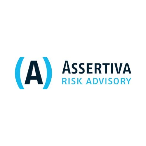 ASSERTIVA S.A.
