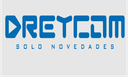Dreycom Electronics Perú